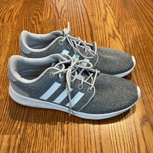 adidas Shoes - Women adidas sneakers size 8.5
